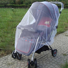 Load image into Gallery viewer, Baby stroller canopy Universal Baby Canopy Waterproof Stroller Rain Cover Wind Shield Most Stroller Pushchairs