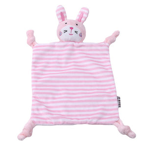 2019 new baby swaddle wrap parisarc 100% cotton soft infant newborn baby products Blanket & Swaddling Wrap Blanket Sleepsack