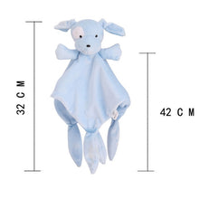 Load image into Gallery viewer, 2019 new baby swaddle wrap parisarc 100% cotton soft infant newborn baby products Blanket &amp; Swaddling Wrap Blanket Sleepsack